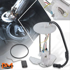 Electric Gas Fuel Pump Module Assembly for Ford Explorer Sport Trac (2004–2005)