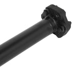 Rear Driveshaft for BMW 330i (2001–2003)