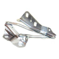 Set of 2 Hood Hinges for Transit-250