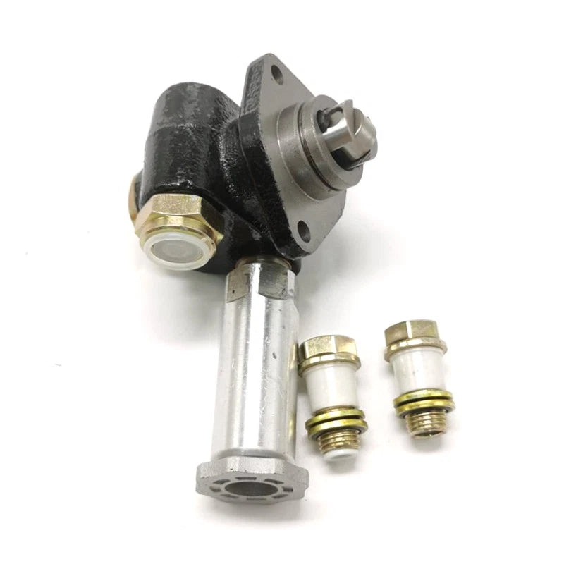 Fuel Pump 11-9924 11-3356 11-7500 for Isuzu C201 (Thermo King)