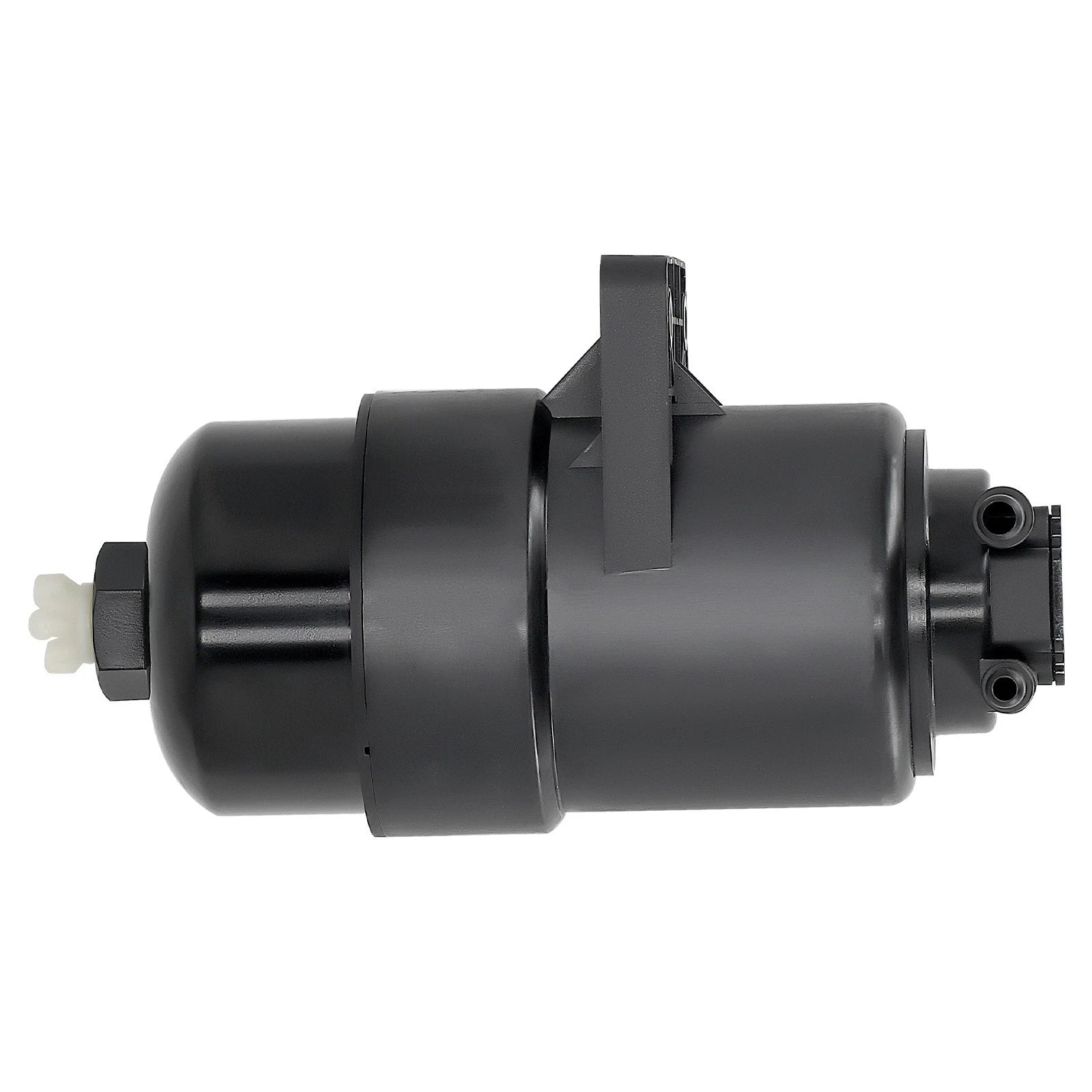 Fuel Water Separator Filter for Ram 1500 3.0L V6 (2014-2018)