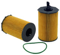 WIX Engine Oil Filter WL10008 for Various Makes and Models