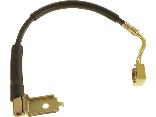 Front Right Brake Hose for Mazda B3000 (1998–2008) HC631RD