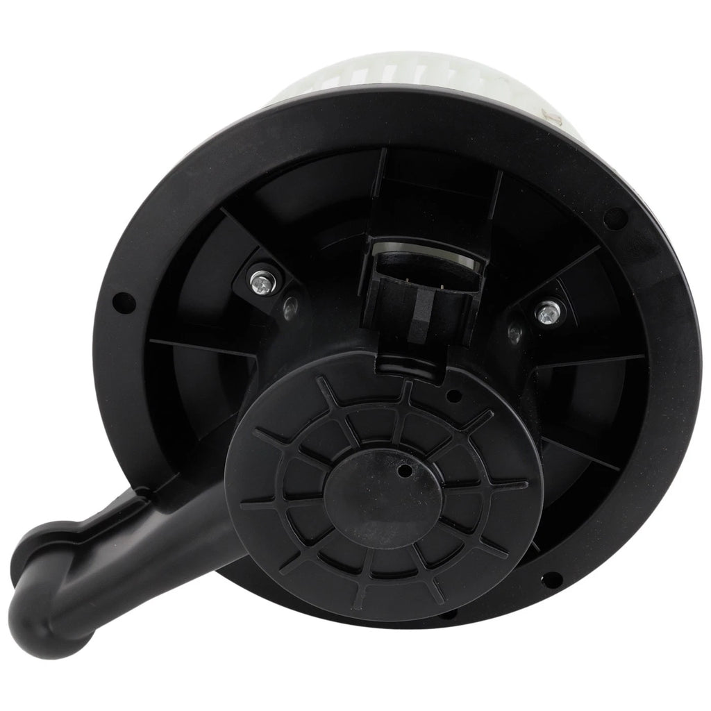 Blower Motors for Ford Explorer, Sport Trac, Mercury Mountaineer