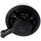Blower Motors for Ford Explorer, Sport Trac, Mercury Mountaineer