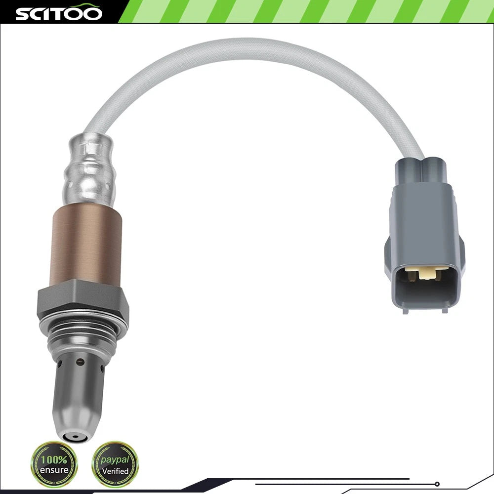 Upstream Air Fuel Ratio Sensor Oxygen for Toyota Tacoma Tundra 4.0L (2005–2008)