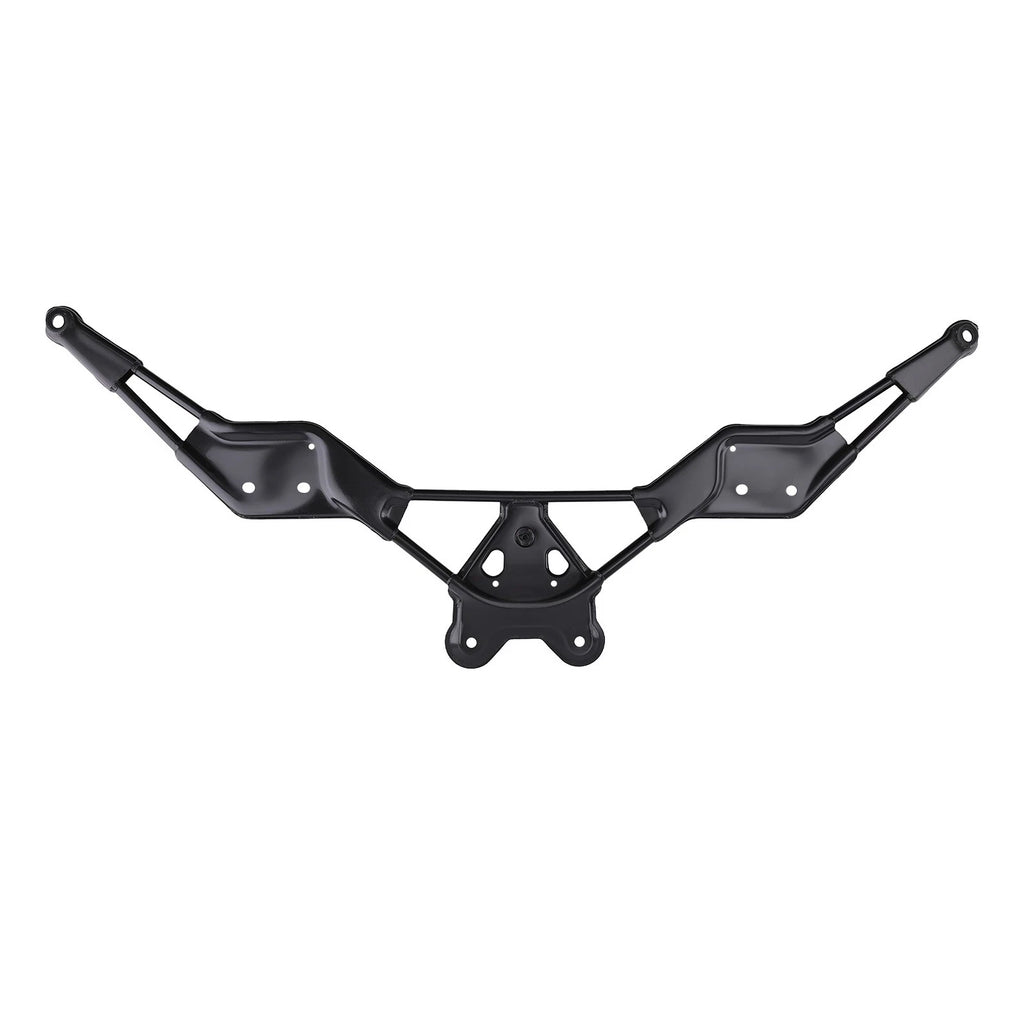 Bar Assy-Cross for Nissan Infiniti EX35 G25 M37 G37 Q70 Q40 AWD (2008–2019)