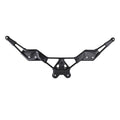 Bar Assy-Cross for Nissan Infiniti EX35 G25 M37 G37 Q70 Q40 AWD (2008–2019)
