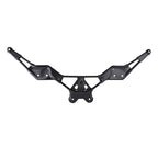 Bar Assy-Cross for Nissan Infiniti EX35 G25 M37 G37 Q70 Q40 AWD (2008–2019)