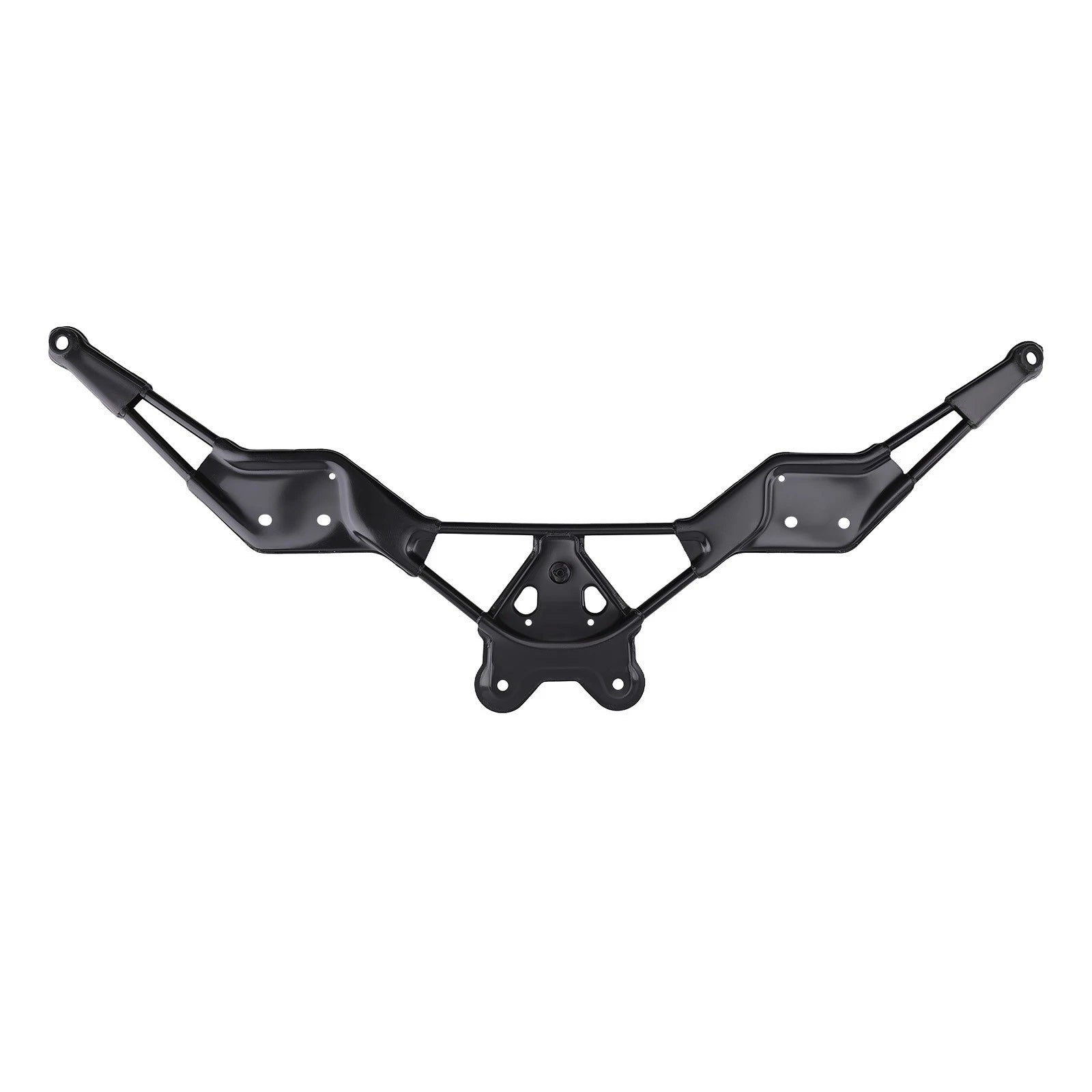 Bar Assy-Cross for Nissan Infiniti EX35 G25 M37 G37 Q70 Q40 AWD (2008–2019)