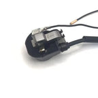Ignition Coil Assembly 00004001300 for MS381 Chainsaw (2010–2015)