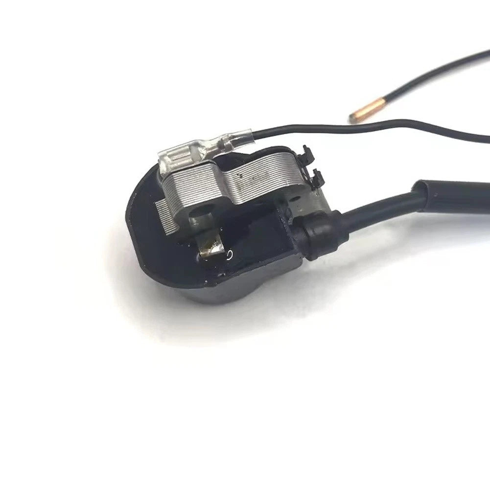 Ignition Coil Assembly 00004001300 for MS381 Chainsaw (2010–2015)