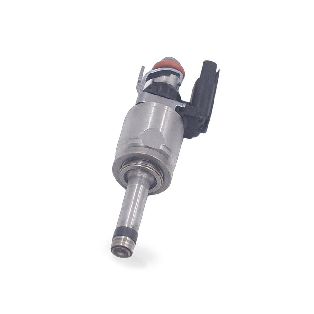 Fuel Injector for Volvo S60 S90 V60 XC90 2.0L (2017–2023) 31465787