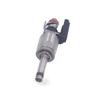 Fuel Injector for Volvo S60 S90 V60 XC90 2.0L (2017–2023) 31465787