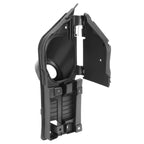 Fuel Gas Filler Door Housing Hinge for Ford Transit Van 150 250 350 (2015–2023)