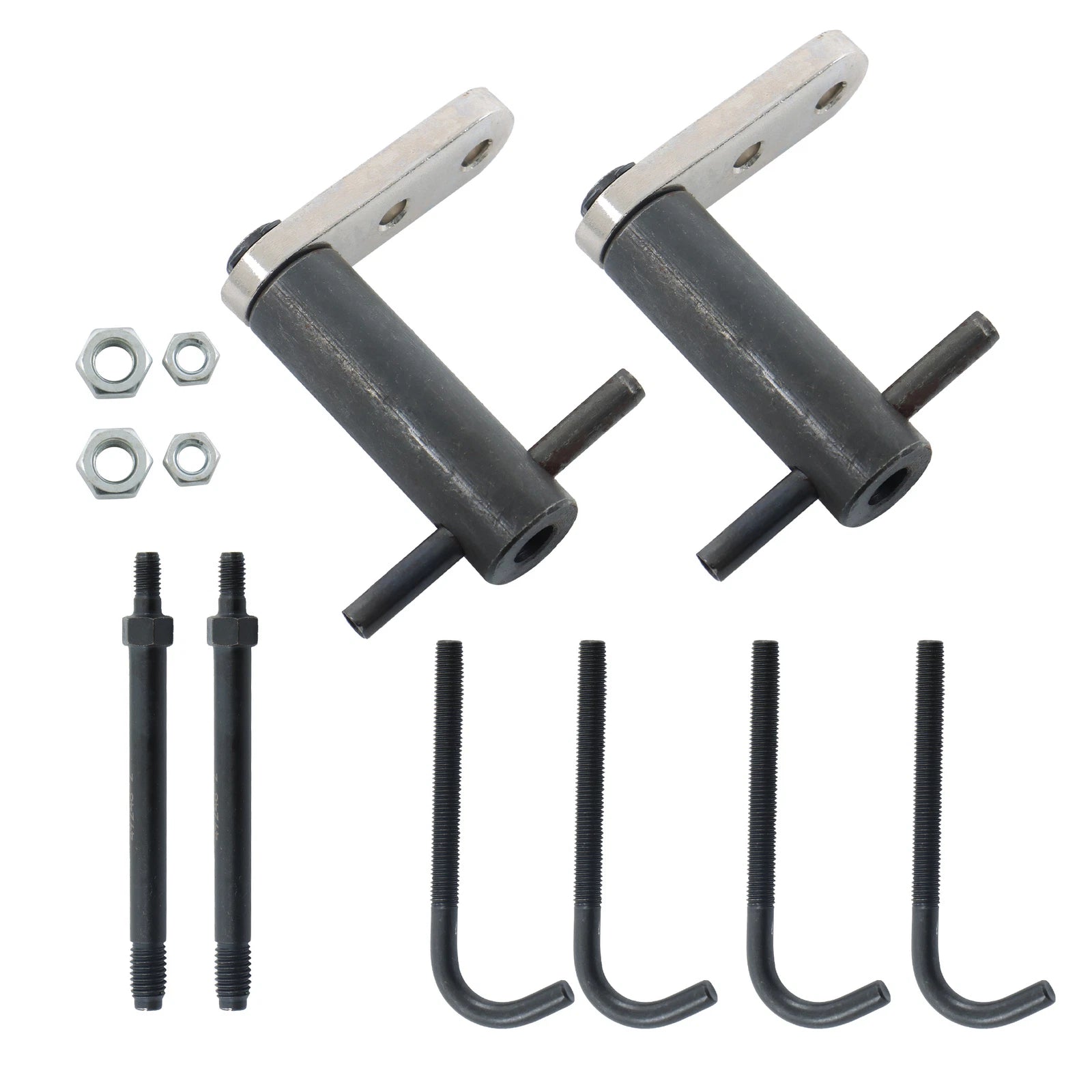 Fuel Injector Rail Assembly Remover Tool for Cadillac