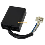 Ignition Control Module CDI for Honda V45 V65 Magna VF750C VF1100C (1982–1988)