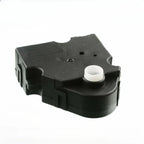 HVAC Heater A/C Blend Door Actuator for Chevrolet Blazer, GMC (1988–1994)