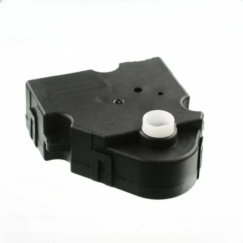 HVAC Heater A/C Blend Door Actuator for Chevrolet Blazer, GMC (1988–1994)