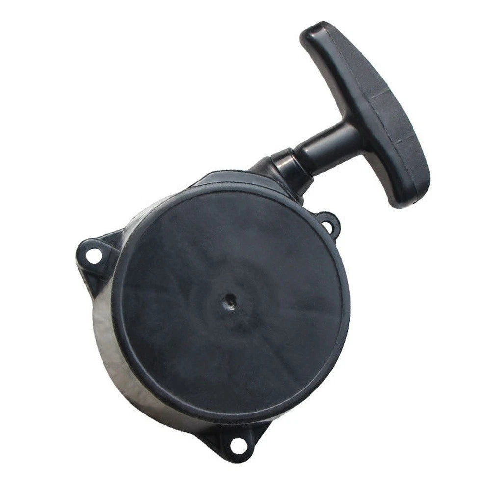 328 Single Start Pull Disc Starter for CG328 (Easy Start Models)