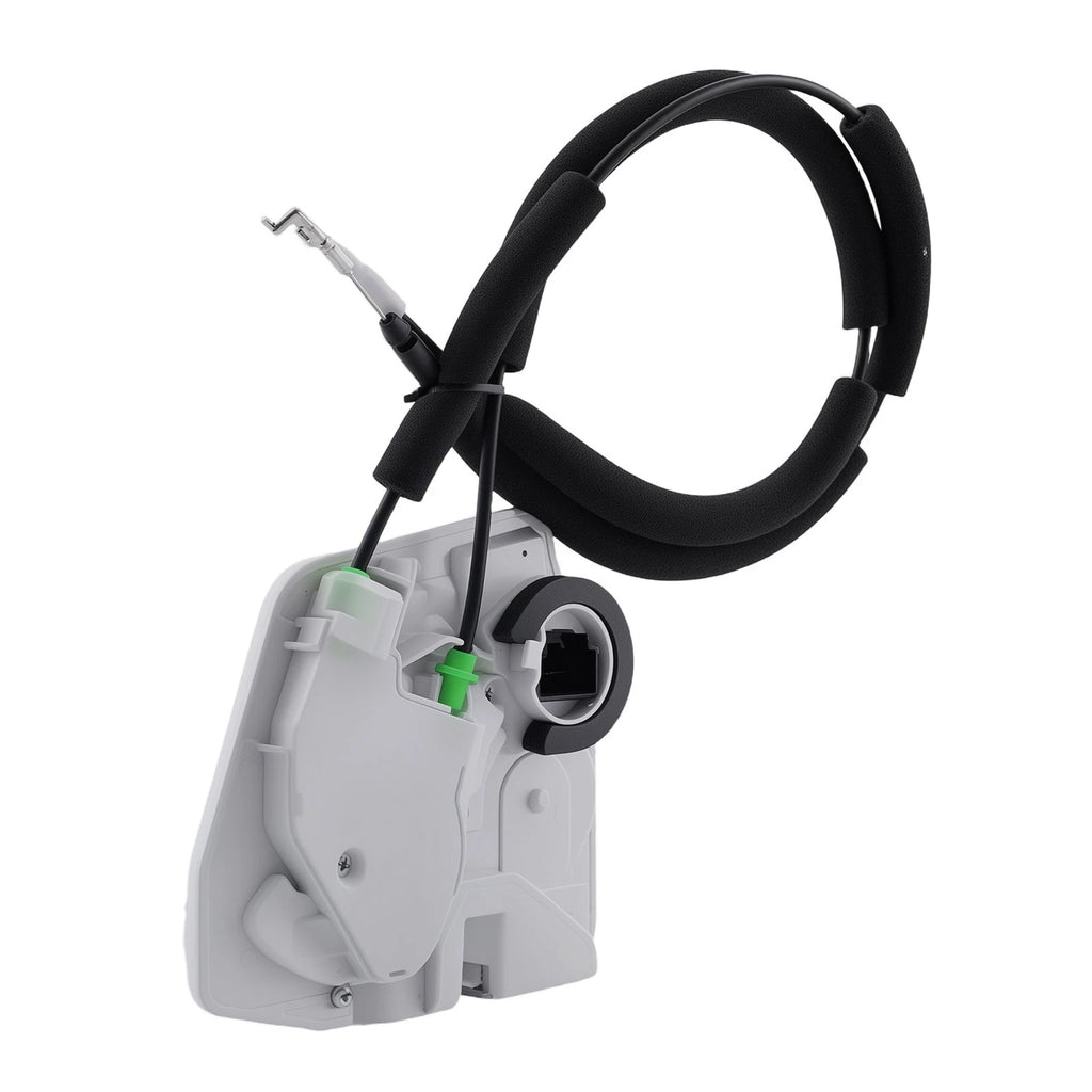 Door Lock Actuator for Mazda 3 (2010–2013) BCS258310A