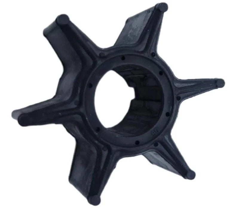Water Pump Impeller for Yamaha 2 Stroke 90-200 HP Outboard (688-44352-03)