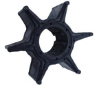 Water Pump Impeller for Yamaha 2 Stroke 90-200 HP Outboard (688-44352-03)
