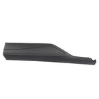 Rear Left Door Trim Molding for Nissan Rogue (2021–2023)