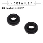 Valve Cover Gasket No.VS50599R/4648987AA for Dodge Caravan, Jeep Wrangler (–)