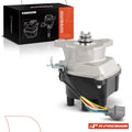 Ignition Distributor with Cap & Rotor for Honda Civic (1996–2000)