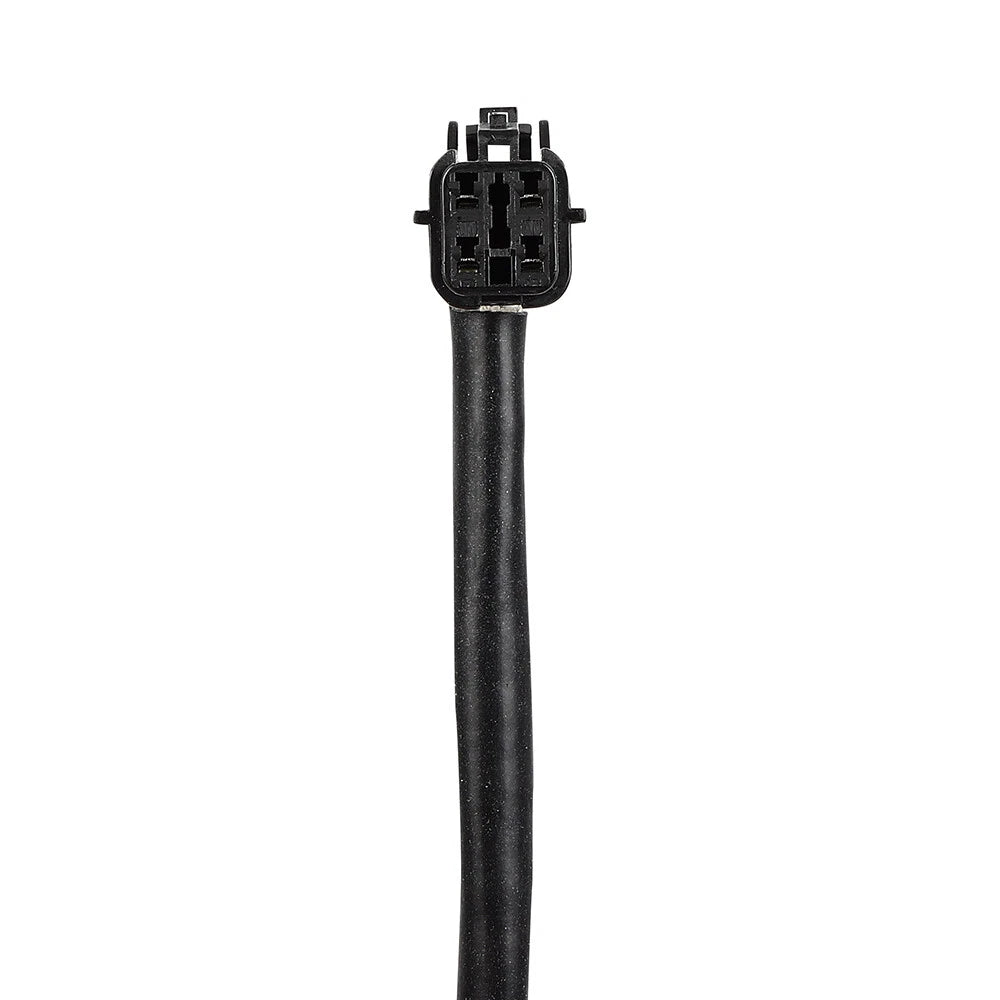 Oxygen Sensors for Hyundai Elantra GT (2013-2014)