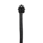 Oxygen Sensors for Hyundai Elantra GT (2013-2014)