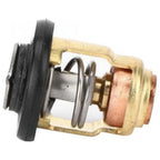 Thermostat 50℃ 122°F for Yamaha 4 Stroke F 9.9-70 HP Outboard (1999–2023)