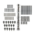 Stage 2 Camshaft Lifters Springs Kit for Chevrolet LS LS1 