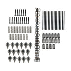 Stage 2 Camshaft Lifters Springs Kit for Chevrolet LS LS1 
