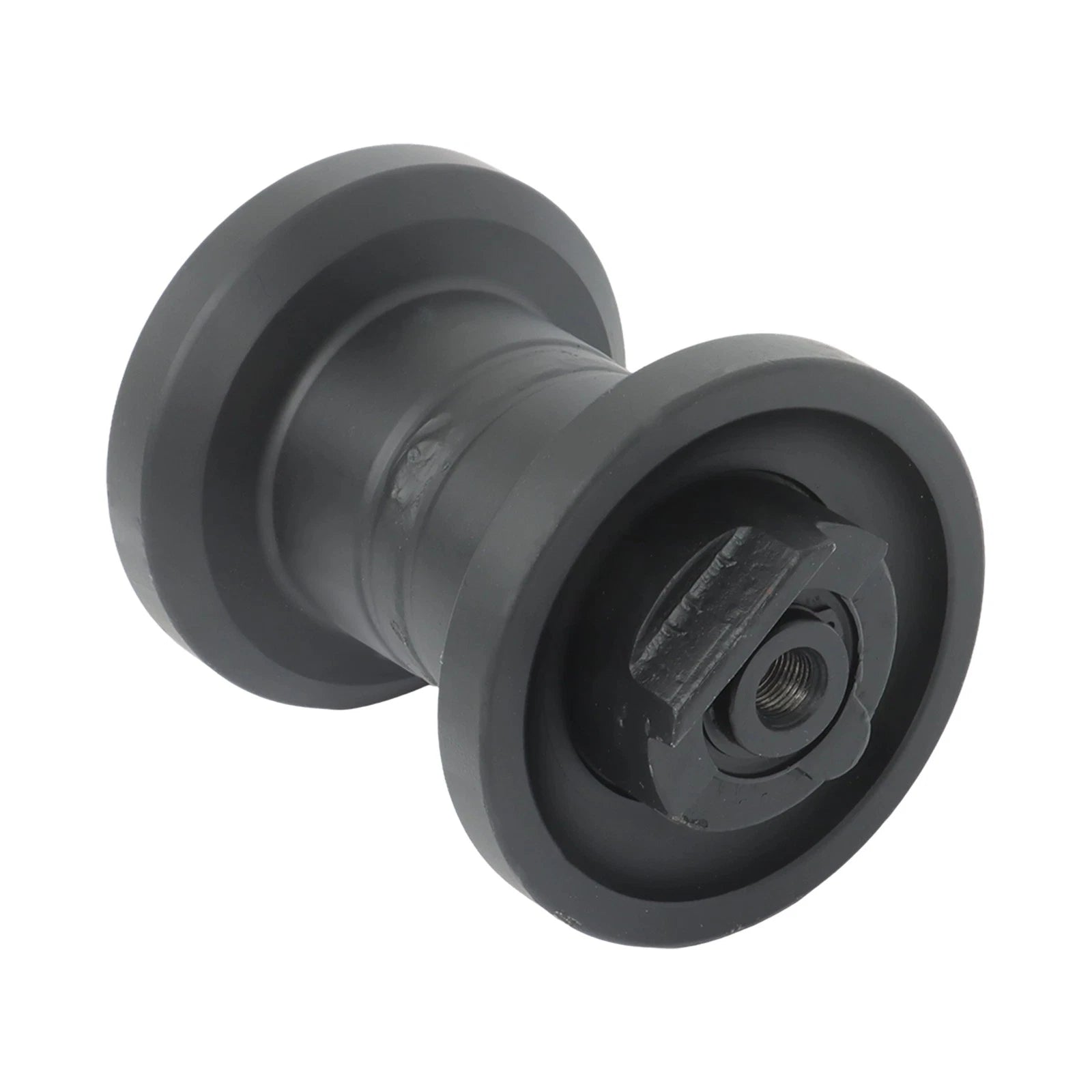 Bottom Roller Track Roller for Kubota Excavator U35-4 KX033-4 (2010-2023)
