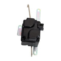 Intake Manifold Runner Control Actuator for Ford Mustang (2005-2014)