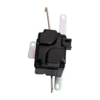 Intake Manifold Runner Control Actuator for Ford Mustang (2005-2014)