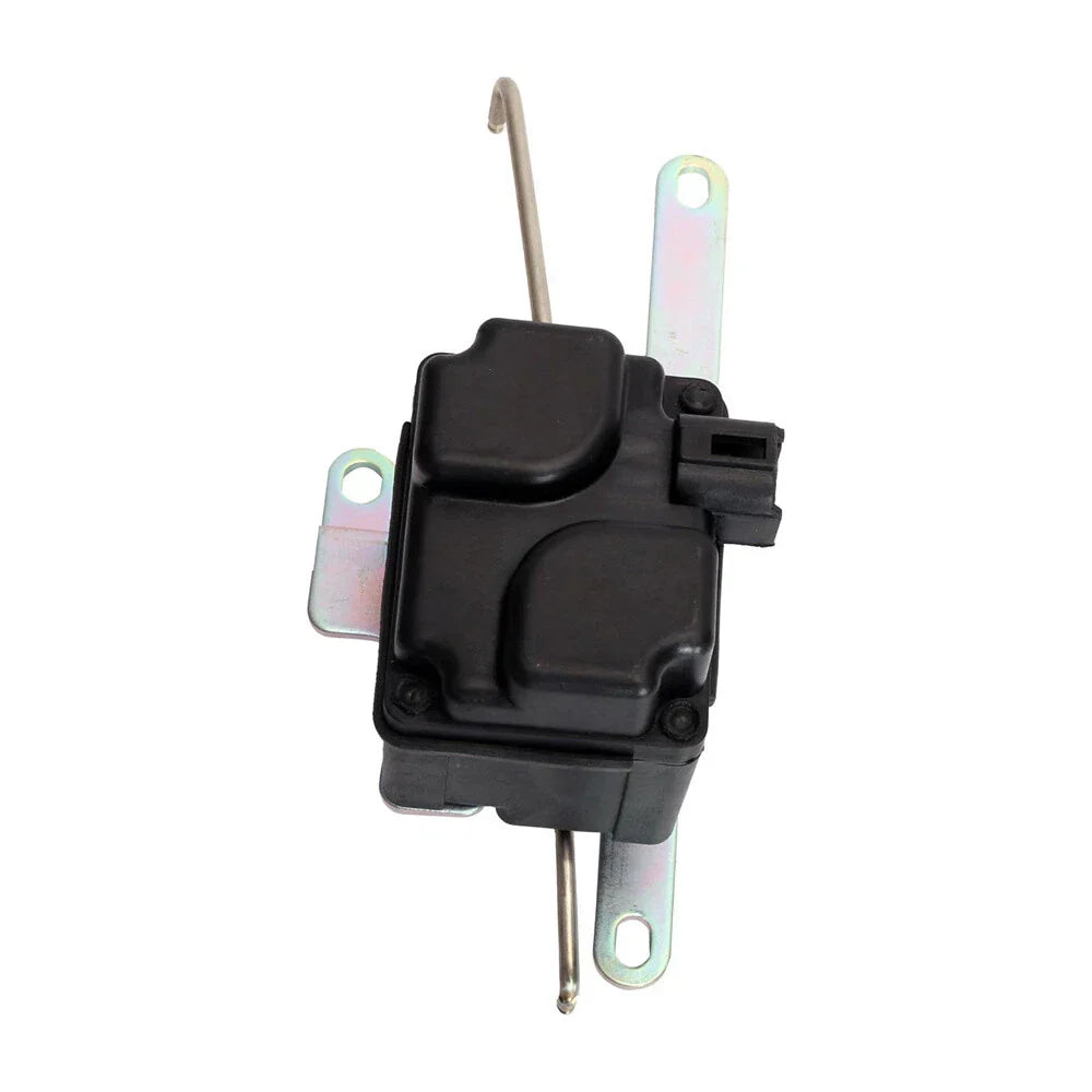 Intake Manifold Runner Control Actuator for Ford Mustang (2005-2014)