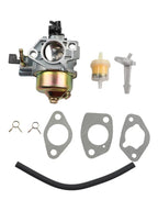 Replacement Carburetor & Waterpump for WB30XT2 WB30XT3 (N/A)