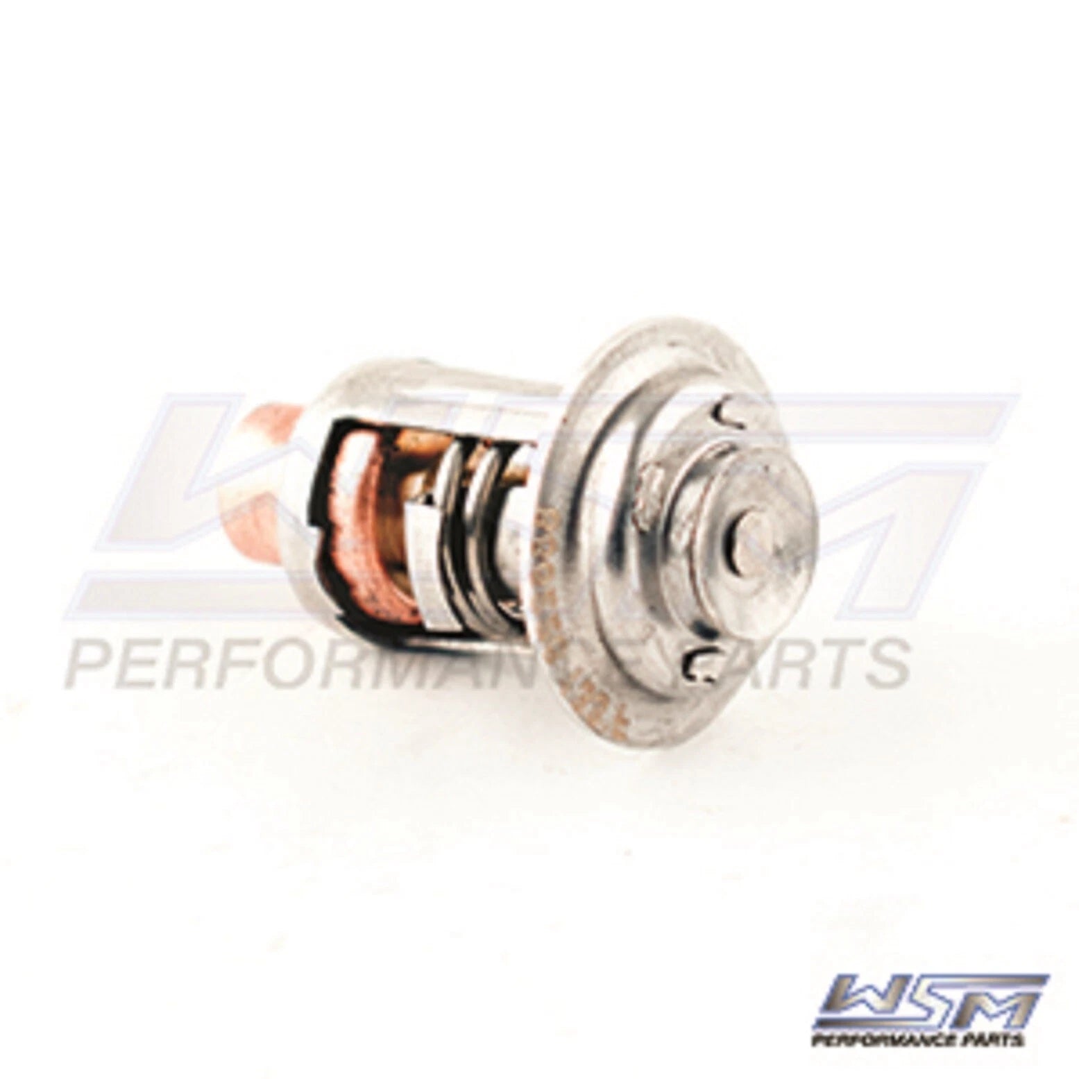 WSM Thermostat for Johnson/Evinrude/Mercury 200-250 HP (775-115)