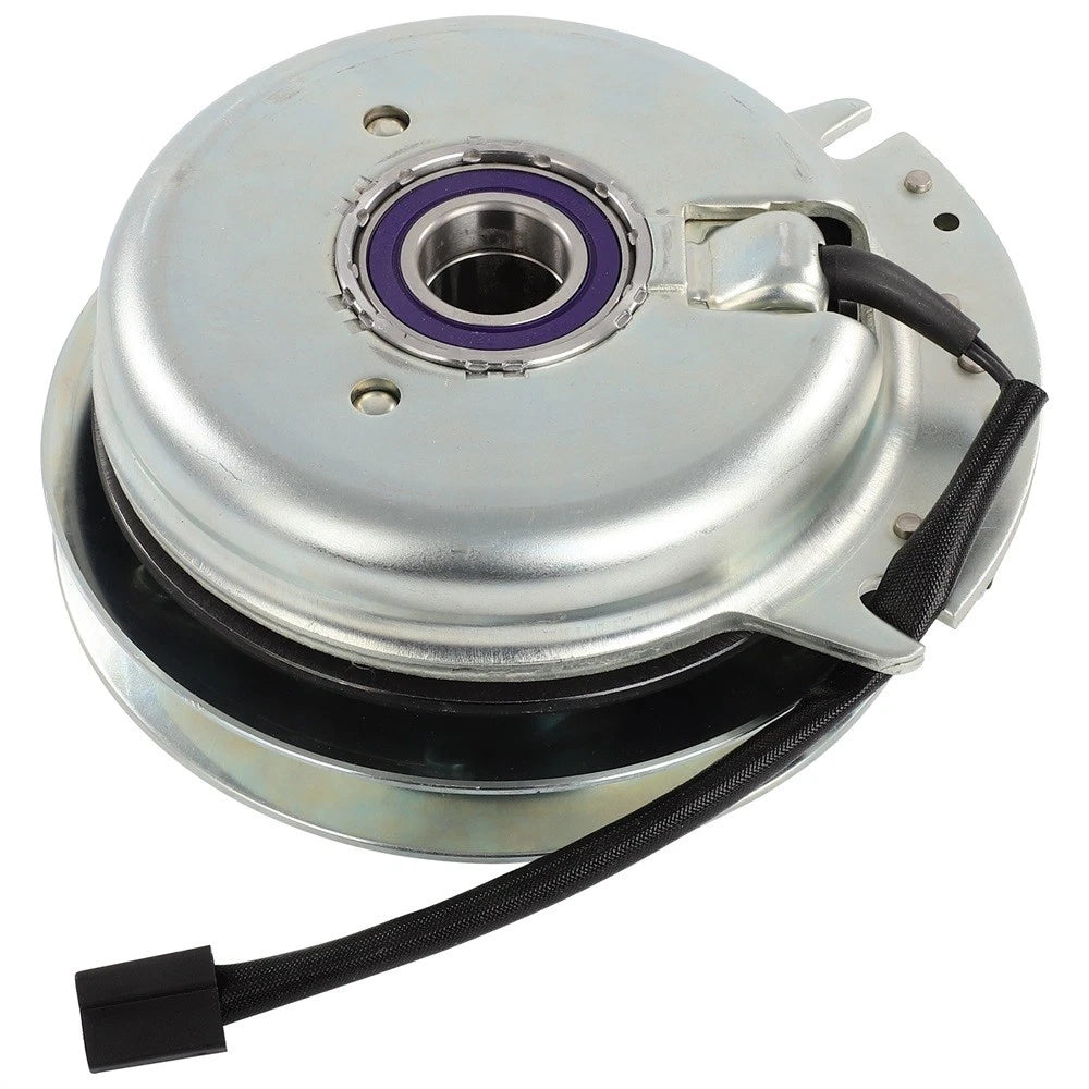 Electric PTO Clutch for Toro (1994–2190)