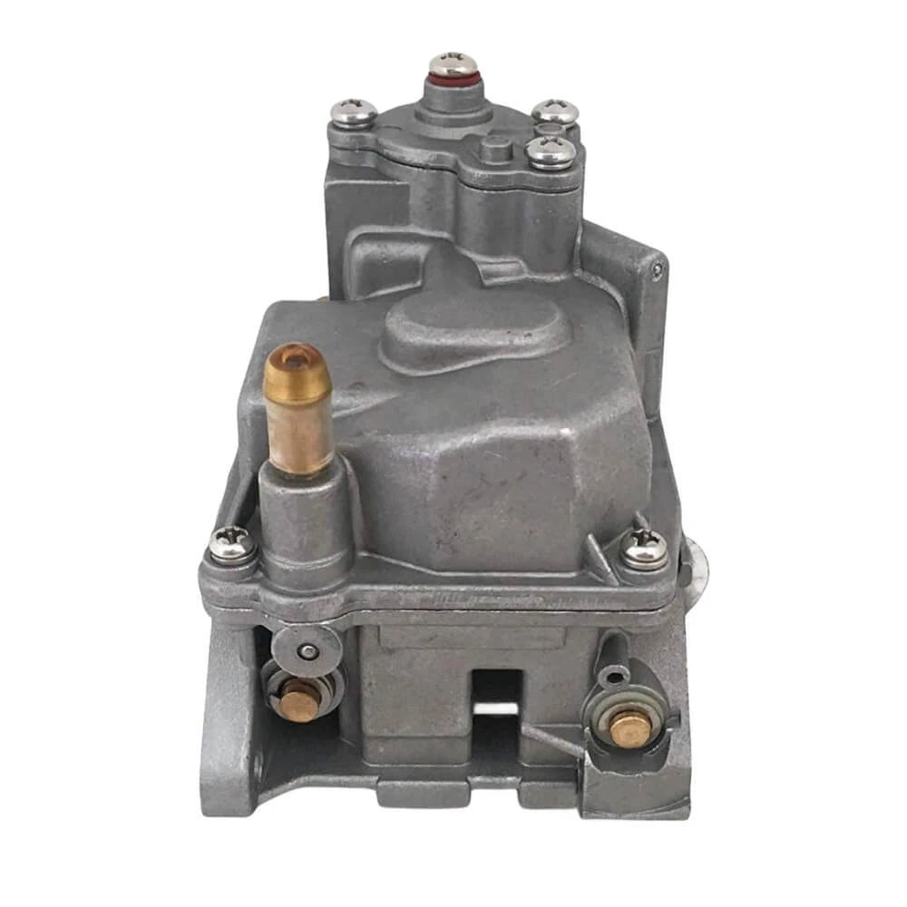 Carburetor 835382A1 835382T04 for Mercury Mariner 9.9-15 HP (4-Stroke)