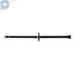 Rear Driveshaft Prop Shaft Assembly for Saturn Vue (2004–2007)