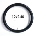 Inner Tube for Child Bike Tyre (Straight)