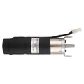 Rv Slide-out Motor 42mm 22rpm for RVs