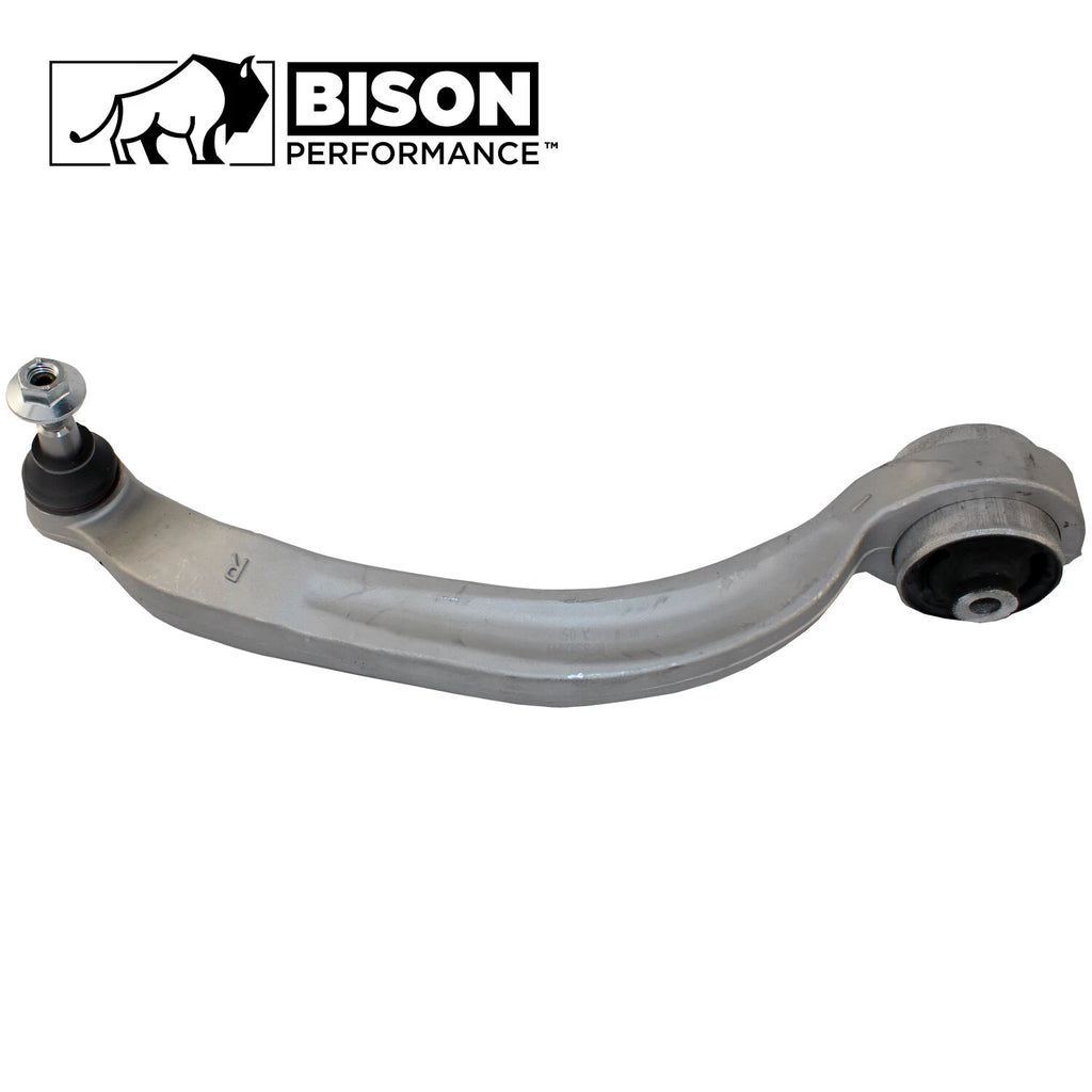 Control Arm for Audi A4 RS4 S4 (2001–2008)