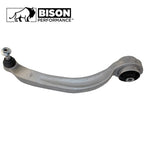 Control Arm for Audi A4 RS4 S4 (2001–2008)