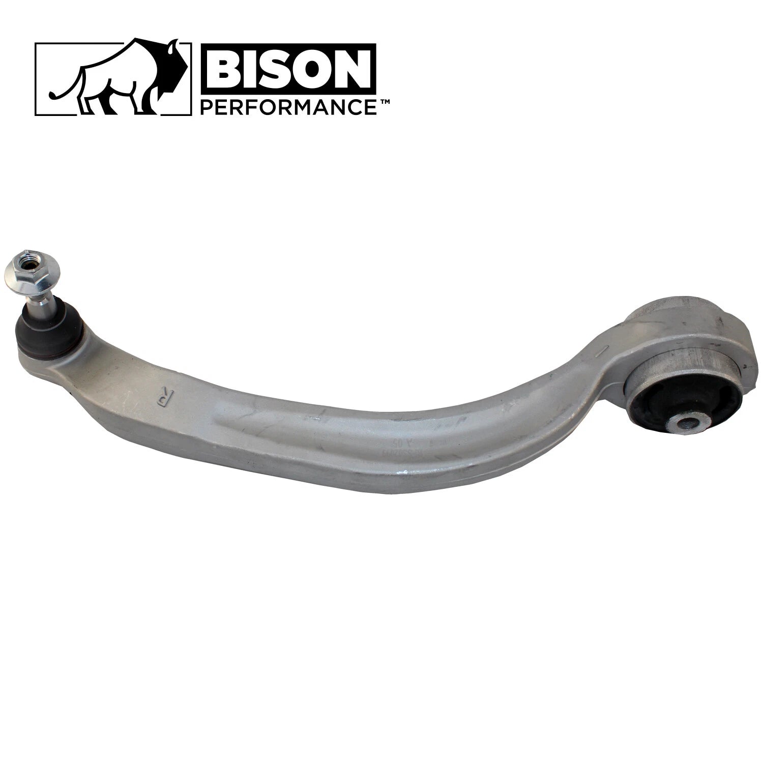 Control Arm for Audi A4 RS4 S4 (2001–2008)
