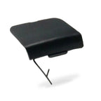 Front Tow Hook Cover for Subaru Forester (2014–2016) 57731-SG070